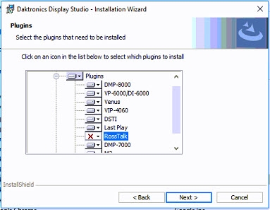 DS plugins widgets.jpg