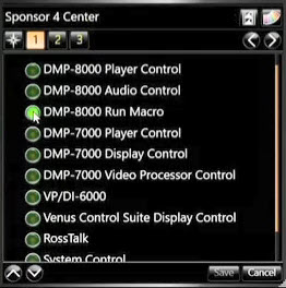 layout editor dmp run marco.jpg