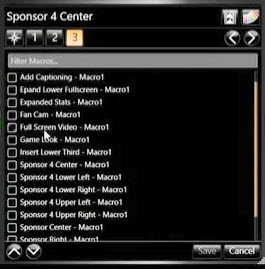 layout editor dmp run marco2.jpg