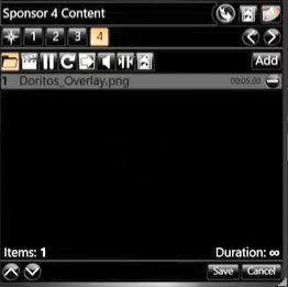 layout editor dmp run marco3.jpg