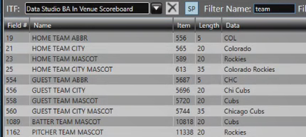 data studio baseball home town.png