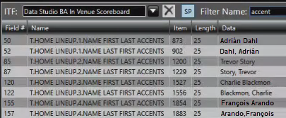 data studio baseball accents.png