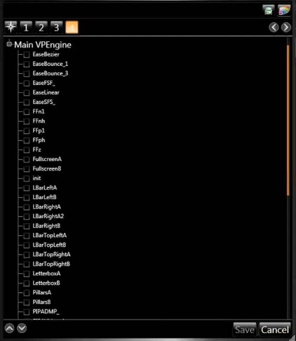 Show Control trigger script3.png