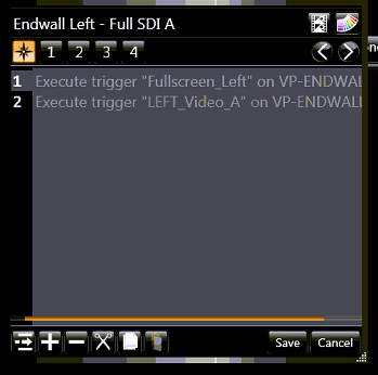 VP-6000 Endwall Left 2 Lines of Script Look Source.PNG