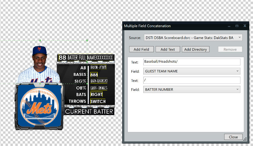 Baseball MF capture.PNG