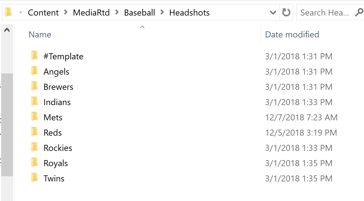 MediaRTD Subfolder.PNG