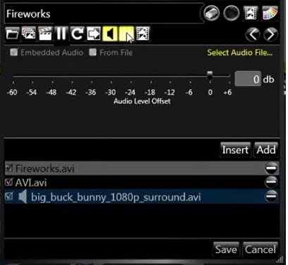 This image is not available because: You don’t have the privileges to see it, or it has been removed from the system