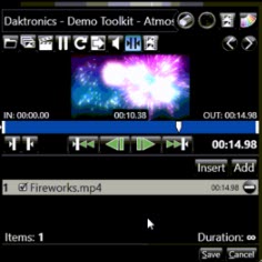 This image is not available because: You don’t have the privileges to see it, or it has been removed from the system