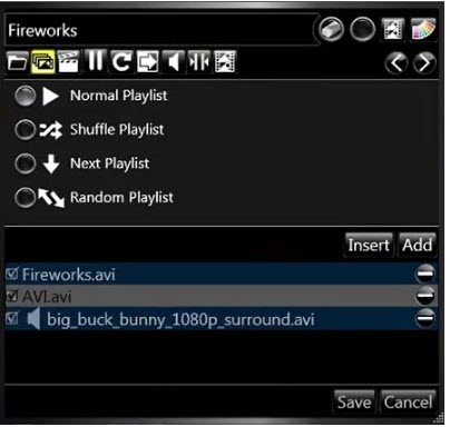 This image is not available because: You don’t have the privileges to see it, or it has been removed from the system