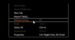 This image is not available because: You don’t have the privileges to see it, or it has been removed from the system