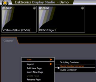 This image is not available because: You don’t have the privileges to see it, or it has been removed from the system