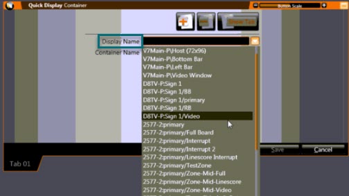 This image is not available because: You don’t have the privileges to see it, or it has been removed from the system