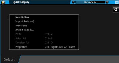 This image is not available because: You don’t have the privileges to see it, or it has been removed from the system