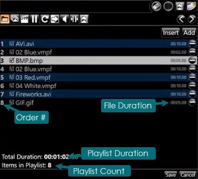 This image is not available because: You don’t have the privileges to see it, or it has been removed from the system