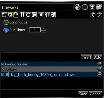 This image is not available because: You don’t have the privileges to see it, or it has been removed from the system