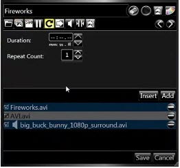 This image is not available because: You don’t have the privileges to see it, or it has been removed from the system