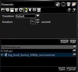 This image is not available because: You don’t have the privileges to see it, or it has been removed from the system