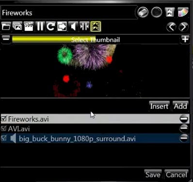 This image is not available because: You don’t have the privileges to see it, or it has been removed from the system