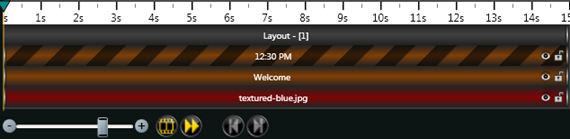 multiple elements.png