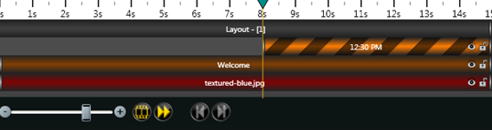editing elements.png
