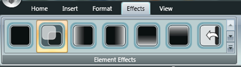 element effects.png