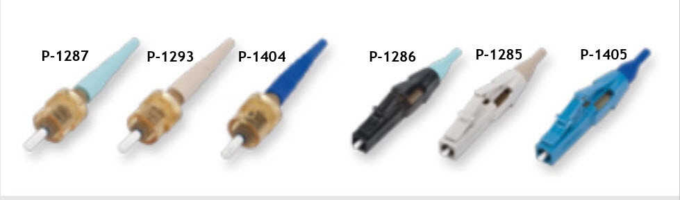 Sizes of  Fiber4.jpg