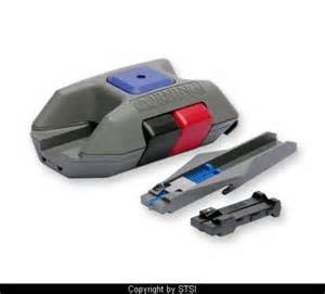 Corning FBC 007 Clever.jpg