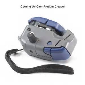 Corning FBC 015 Clever.jpg