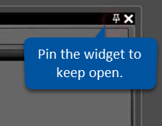 Screenshot 2022-06-06 161053a.png