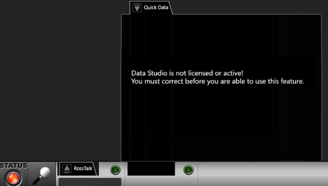 quick data error.jpg