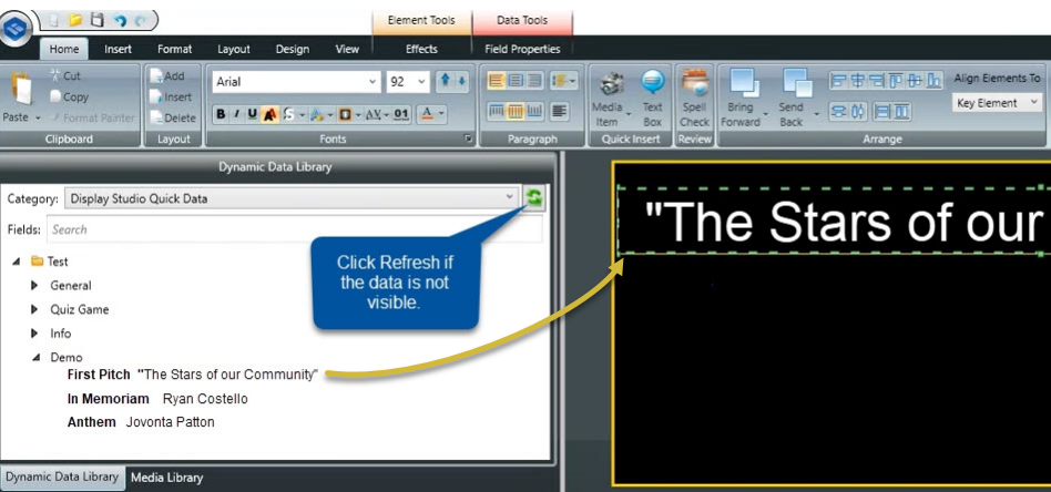 quick data widget3.jpg