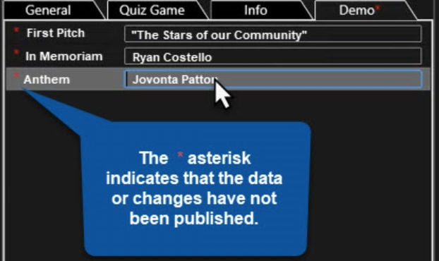 quick data widget2.jpg