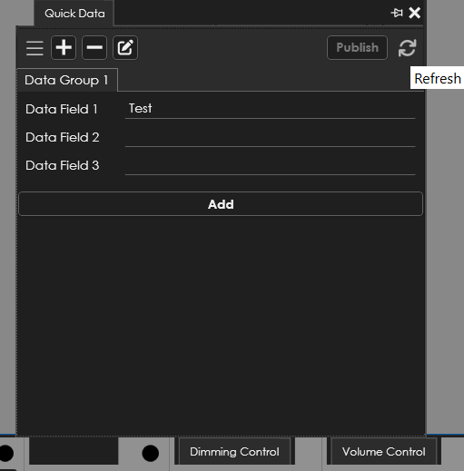 quick data widget1.jpg