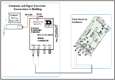 8-7-2015 2-39-38 PM.png