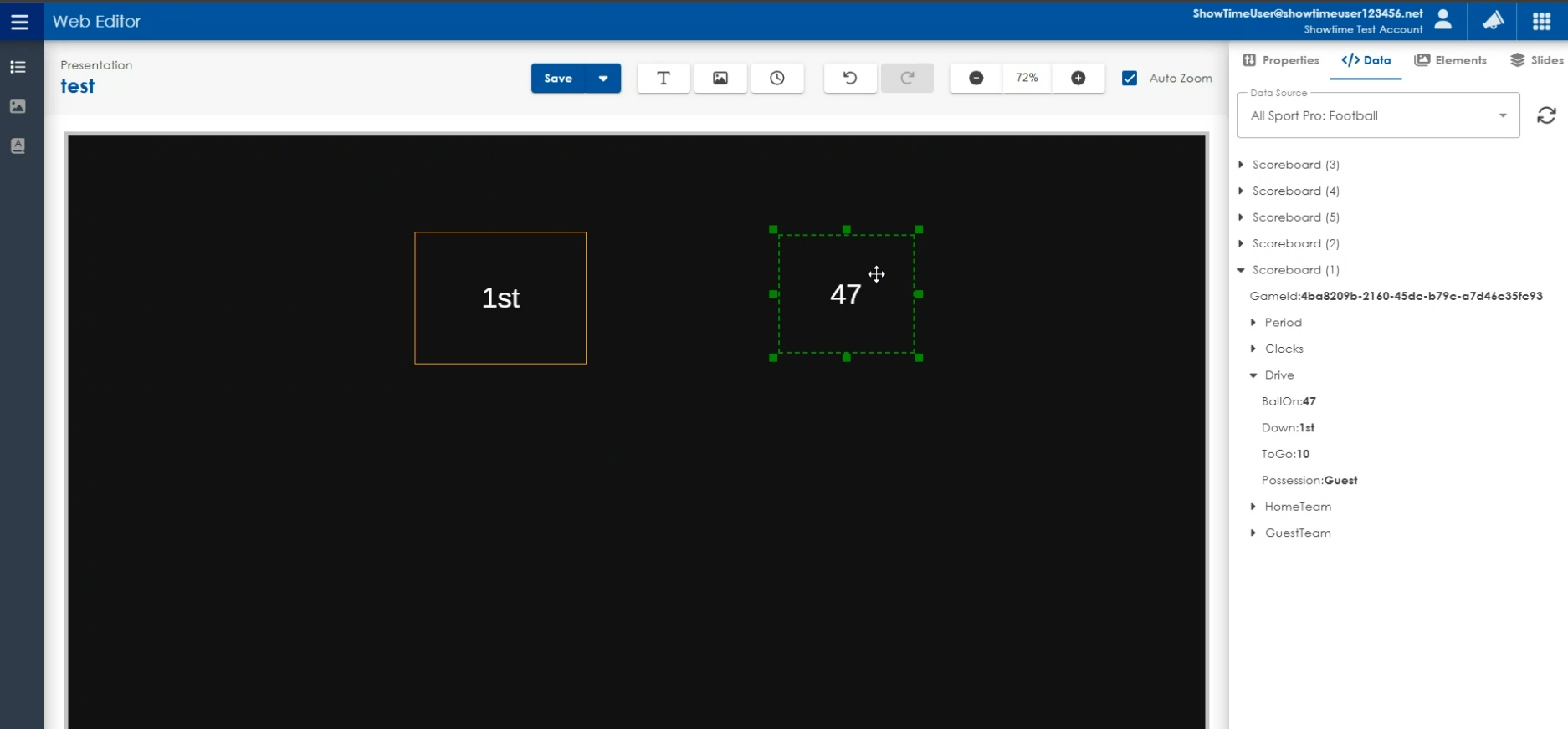 Screenshot 2024-06-13 140615.png