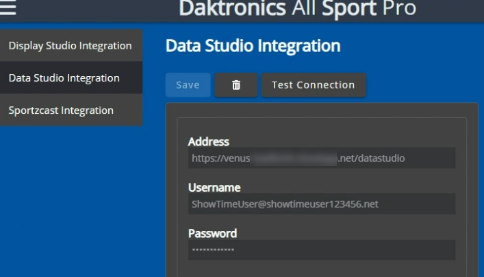 Screenshot 2024-06-13 133332.png