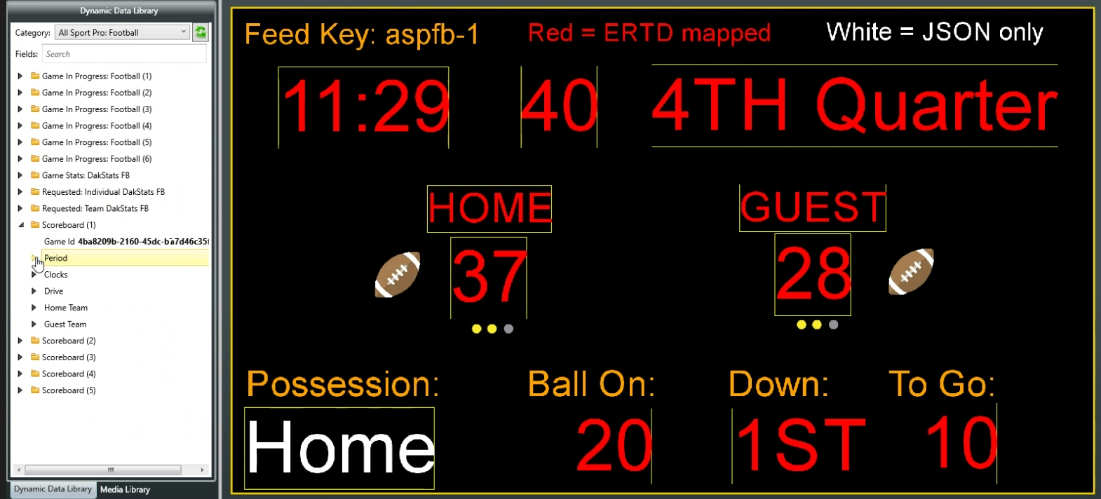 Screenshot 2024-06-13 133651.png