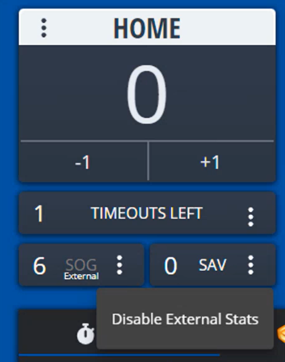 shots on goal options_external.png