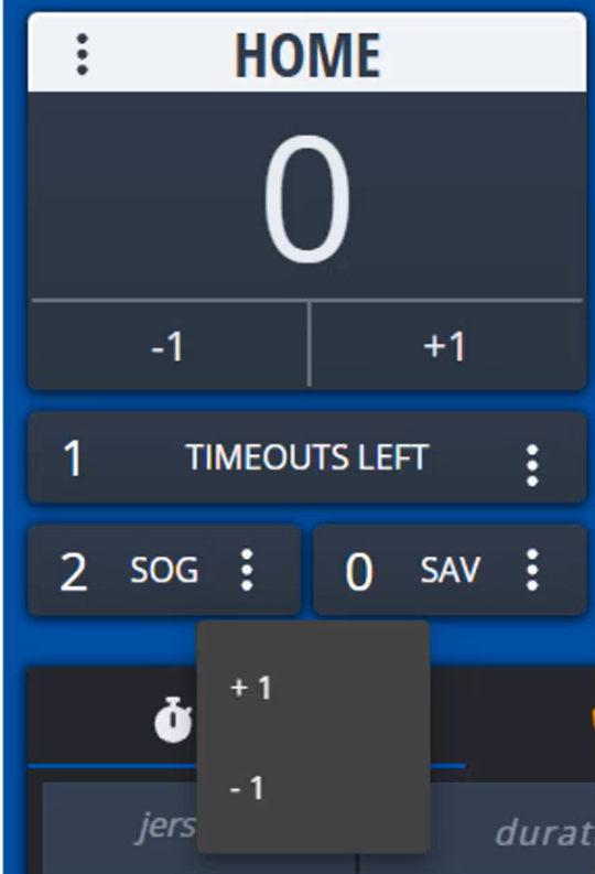 shots on goal options_manual.png