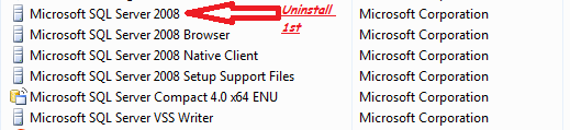SQL08Uninstall.png