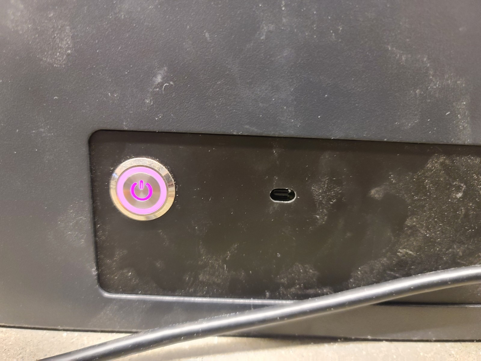 MicrosoftTeams-image (28).png