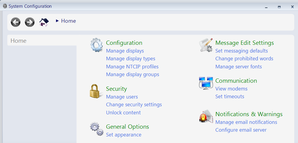 Manage NTCIP Profiles.PNG