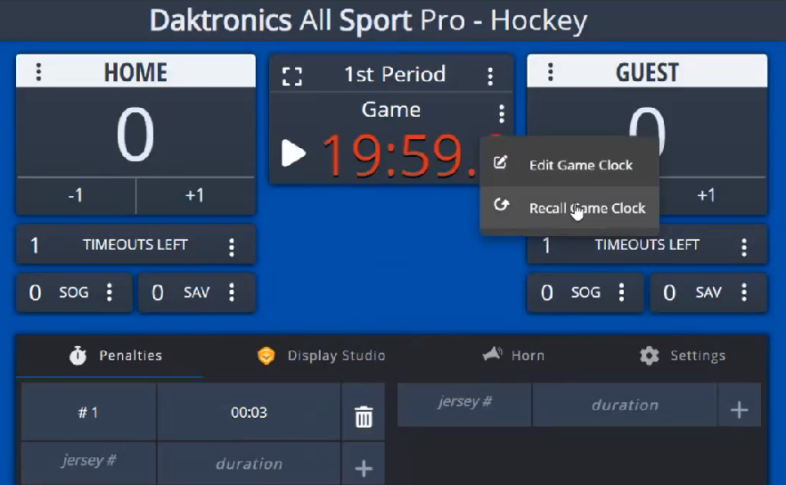 all sport pro hockey recall.png