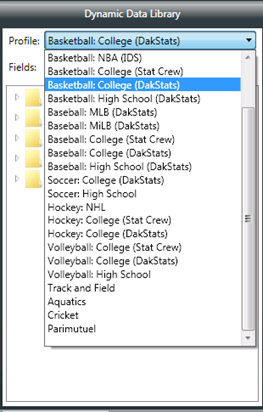 data presentations dynamic data library.png