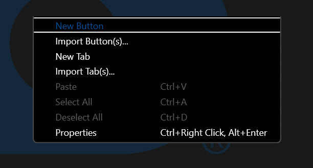 Scripting buttons1.jpg