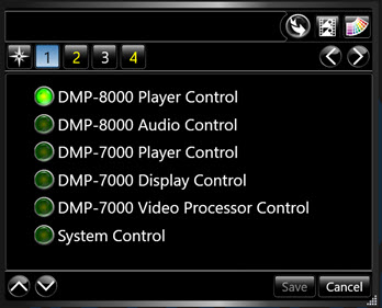 Scripting buttons2.jpg
