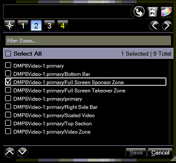 Scripting buttons3.jpg