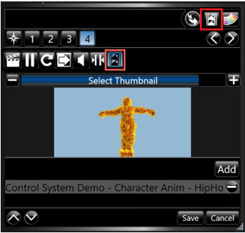 Screenshot 2022-06-14 095000.png