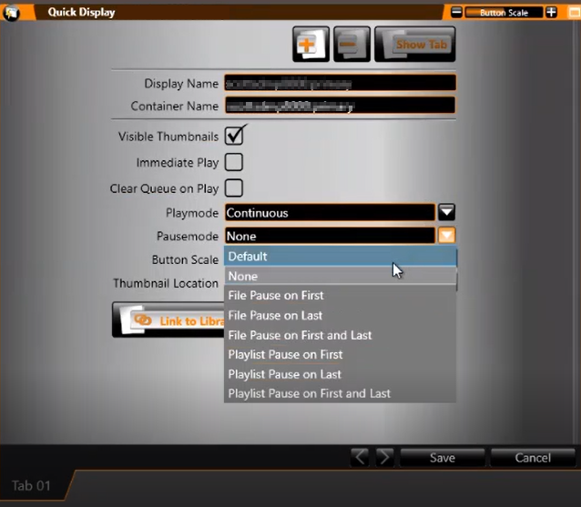Quick Display default pause modes.png