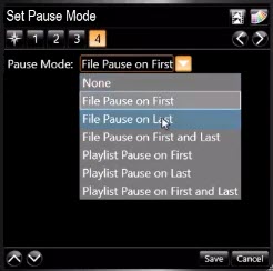 pause mode_script button.jpg
